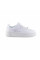 Кросівки жіночі Nike W Air Force 1 Sage Low (AR5339-100)
