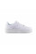 Кросівки жіночі Nike W Air Force 1 Sage Low (AR5339-100)