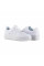 Кросівки жіночі Nike W Air Force 1 Sage Low (AR5339-100)