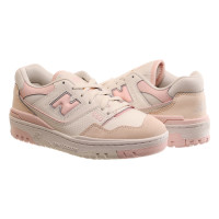 Кросівки жіночі New Balance 550 (BBW550WP)