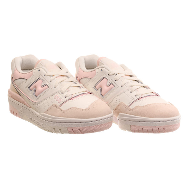 Кросівки жіночі New Balance 550 (BBW550WP)