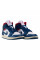 Кросівки жіночі Jordan 1 Mid (BQ6472-146)