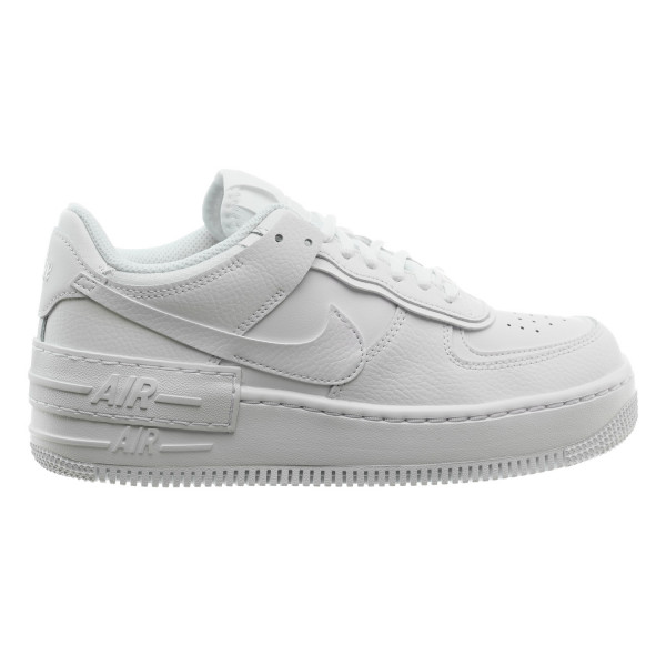 Кросівки жіночі Nike W Af1 Shadow (CI0919-100)