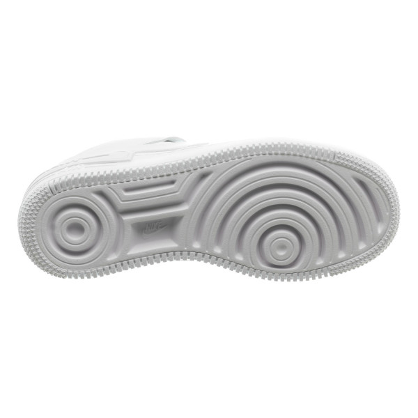 Кросівки жіночі Nike W Af1 Shadow (CI0919-100)