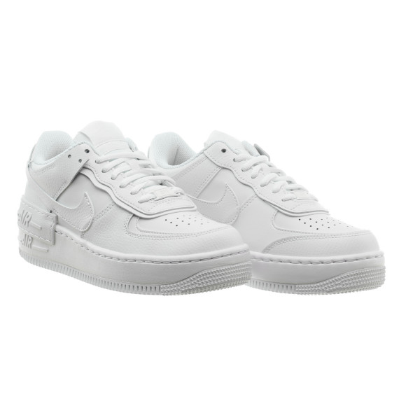 Кросівки жіночі Nike W Af1 Shadow (CI0919-100)