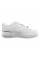 Кросівки жіночі Nike Air Force 1 Lv8 3 (Gs) (CJ4092-100)