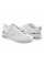 Кросівки жіночі Nike Air Force 1 Lv8 3 (Gs) (CJ4092-100)