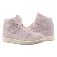 Кросівки жіночі Jordan 1 Zoom Air Comfort (CT0979-500)