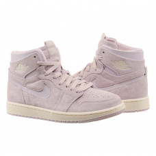 Кросівки жіночі Jordan 1 Zoom Air Comfort (CT0979-500)