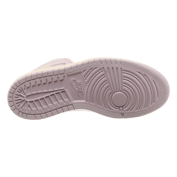 Кросівки жіночі Jordan 1 Zoom Air Comfort (CT0979-500)