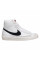 Кросівки жіночі Nike Blazer Mid '77 Vintage (CZ1055-100)