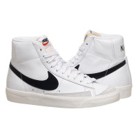 Кросівки жіночі Nike Blazer Mid '77 Vintage (CZ1055-100)
