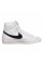 Кросівки жіночі Nike Blazer Mid '77 Vintage (CZ1055-100)