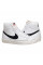Кросівки жіночі Nike Blazer Mid '77 Vintage (CZ1055-100)