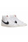 Кросівки жіночі Nike Blazer Mid '77 Vintage (CZ1055-100)