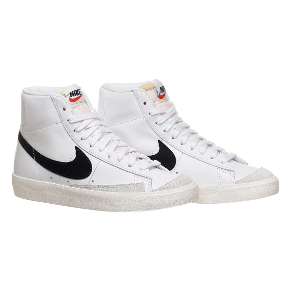Кросівки жіночі Nike Blazer Mid '77 Vintage (CZ1055-100)