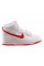Кросівки жіночі Jordan Dunk High Gs (DB2179-111)