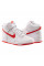 Кросівки жіночі Jordan Dunk High Gs (DB2179-111)
