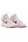 Кросівки жіночі Jordan Dunk High Gs (DB2179-111)