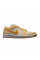Кросівки жіночі Jordan 1 Low (DC0774-170)