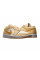 Кросівки жіночі Jordan 1 Low (DC0774-170)