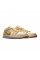 Кросівки жіночі Jordan 1 Low (DC0774-170)