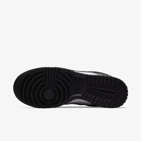 Кросівки жіночі Nike Dunk Low Next Nature (DD1873-102)