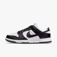Кросівки жіночі Nike Dunk Low Next Nature (DD1873-102)