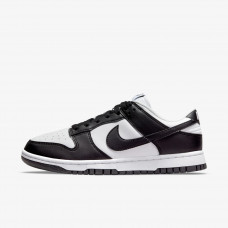 Кросівки жіночі Nike Dunk Low Next Nature (DD1873-102)