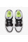 Кросівки жіночі Nike Dunk Low Next Nature (DD1873-102)