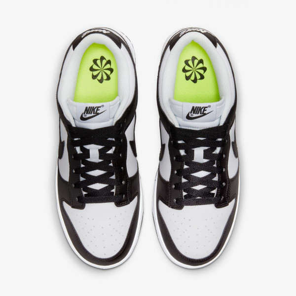 Кросівки жіночі Nike Dunk Low Next Nature (DD1873-102)