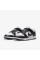 Кросівки жіночі Nike Dunk Low Next Nature (DD1873-102)
