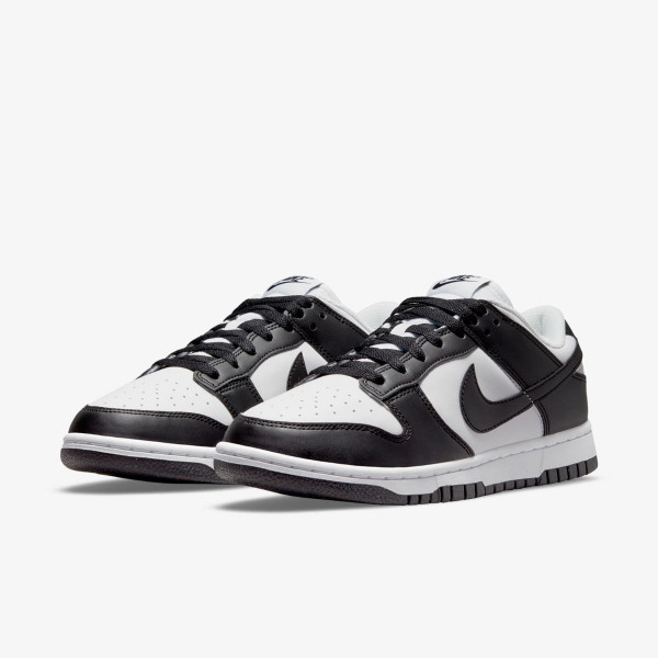 Кросівки жіночі Nike Dunk Low Next Nature (DD1873-102)