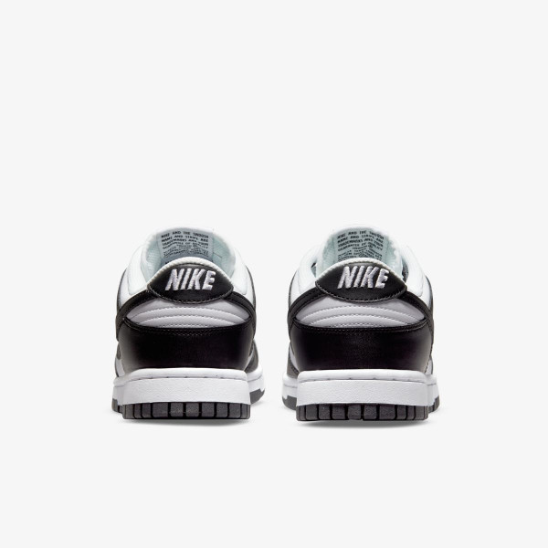 Кросівки жіночі Nike Dunk Low Next Nature (DD1873-102)