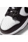Кросівки жіночі Nike Dunk Low Next Nature (DD1873-102)