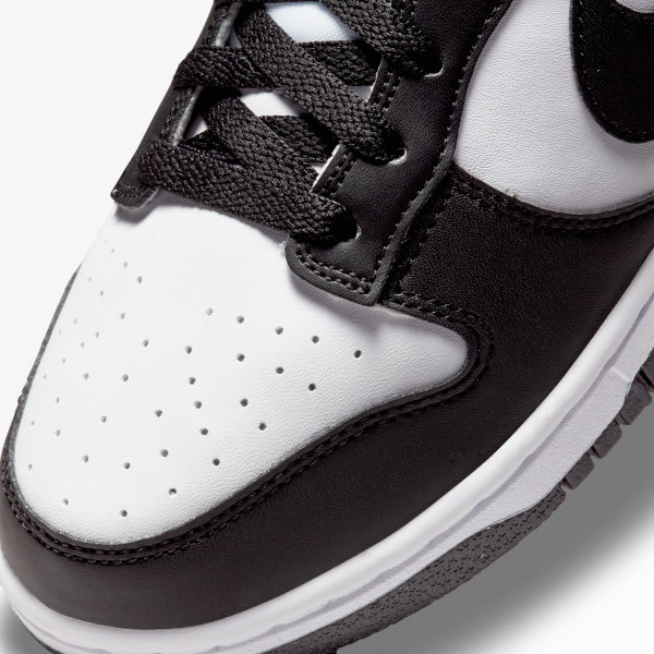 Кросівки жіночі Nike Dunk Low Next Nature (DD1873-102)