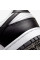 Кросівки жіночі Nike Dunk Low Next Nature (DD1873-102)