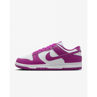 Кросівки жіночі Nike Dunk Low Next Nature (DD1873-110)