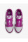 Кросівки жіночі Nike Dunk Low Next Nature (DD1873-110)