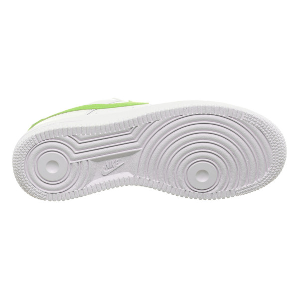 Кросівки жіночі Nike Air Force 1 Low White (DD8959-112)