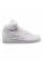 Кросівки жіночі Nike Air Force 1 '07 (DD9625-100)