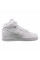 Кросівки жіночі Nike Air Force 1 '07 (DD9625-100)