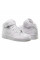 Кросівки жіночі Nike Air Force 1 '07 (DD9625-100)