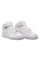 Кросівки жіночі Nike Air Force 1 '07 (DD9625-100)
