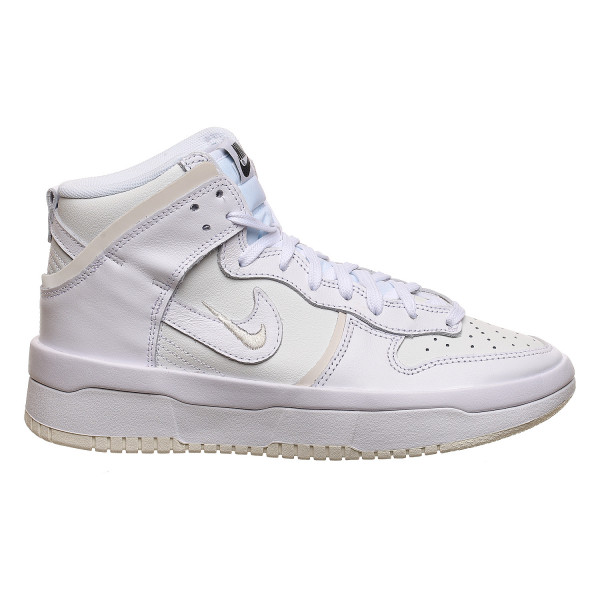 Кросівки жіночі Nike Dunk High Up (DH3718-100)