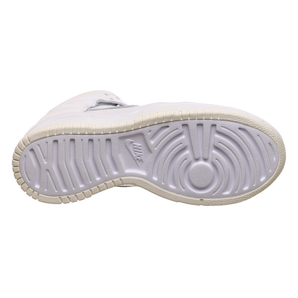 Кросівки жіночі Nike Dunk High Up (DH3718-100)
