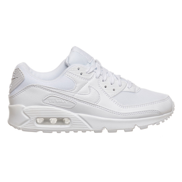 Кросівки жіночі Nike Air Max 90 (DH8010-100)