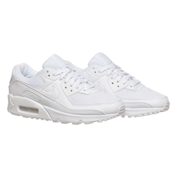Кросівки жіночі Nike Air Max 90 (DH8010-100)