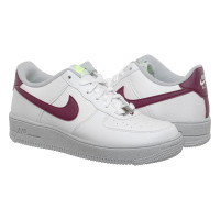 Кросівки жіночі Nike Air Force 1 Crater Nn (Gs) (DH8695-100)