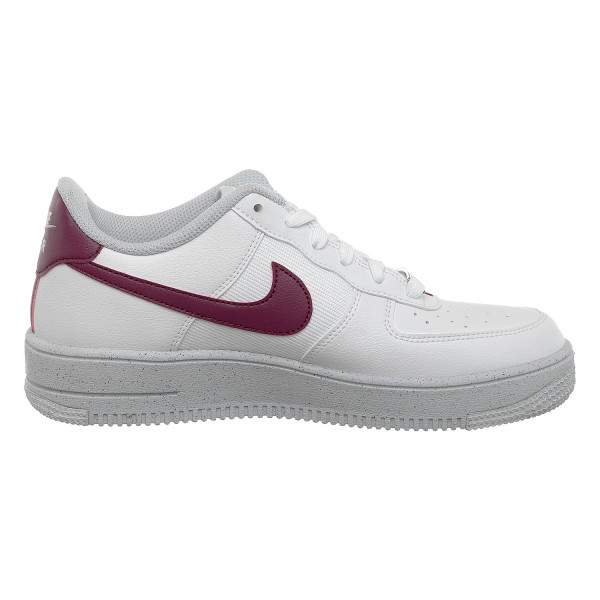 Кросівки жіночі Nike Air Force 1 Crater Nn (Gs) (DH8695-100)